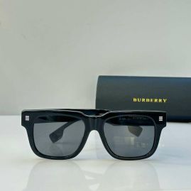 Picture of Burberry Sunglasses _SKUfw53543803fw